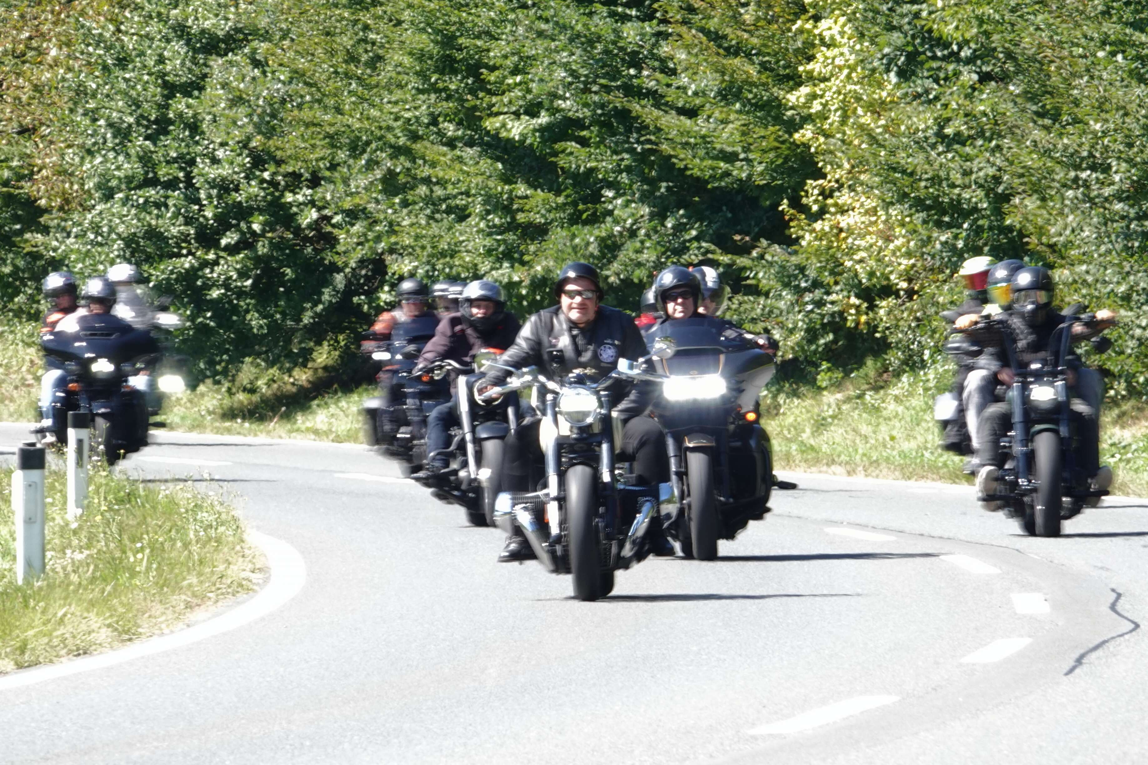 DSC03685.jpg