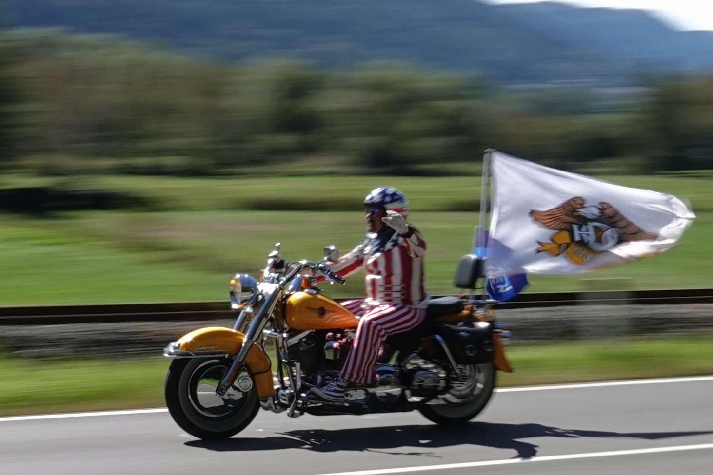 DSC04214.jpg