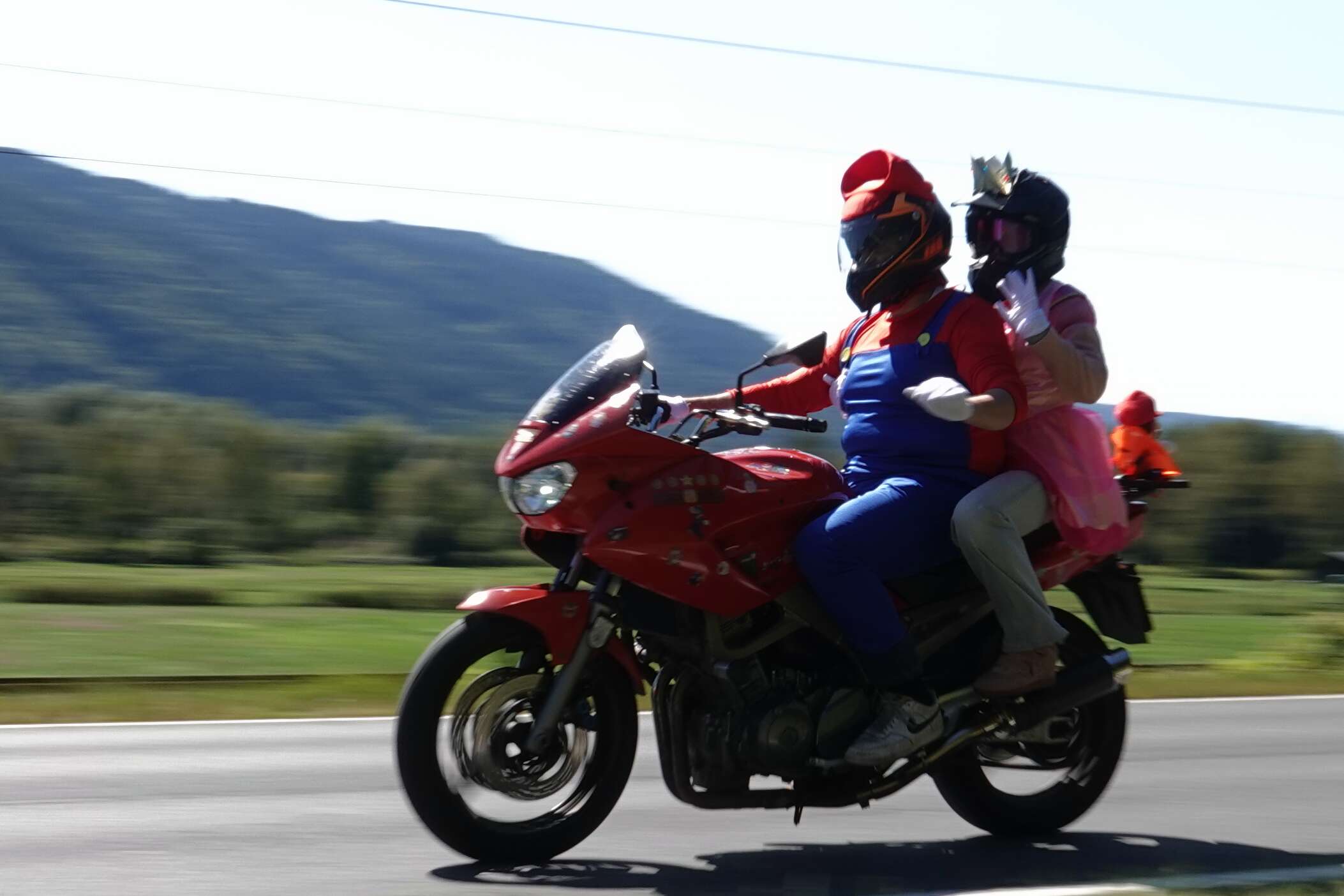 DSC05587.jpg