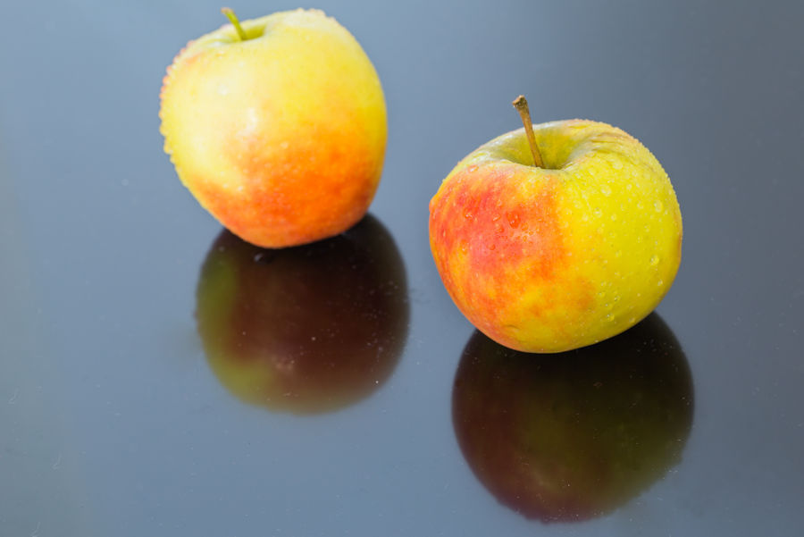 Aepfel