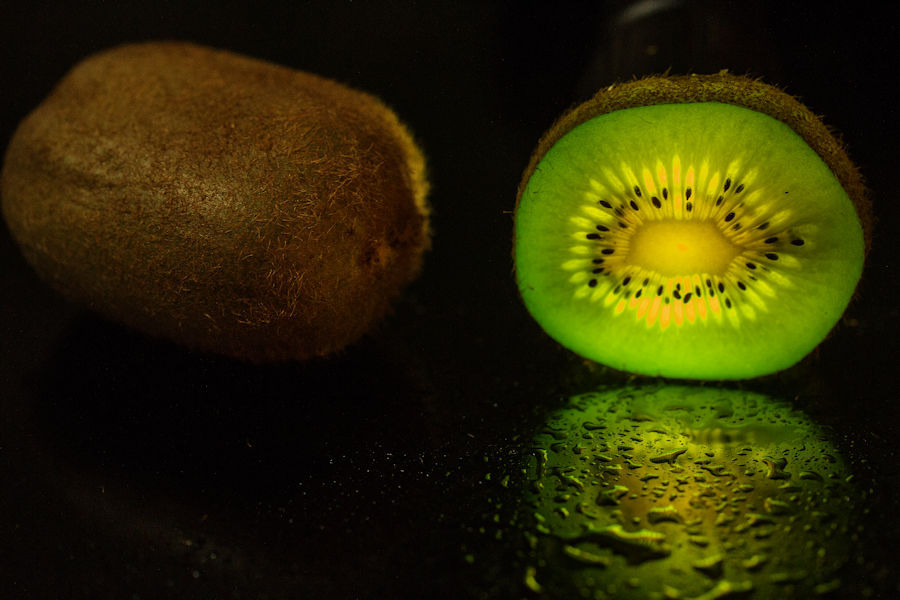 Kiwi